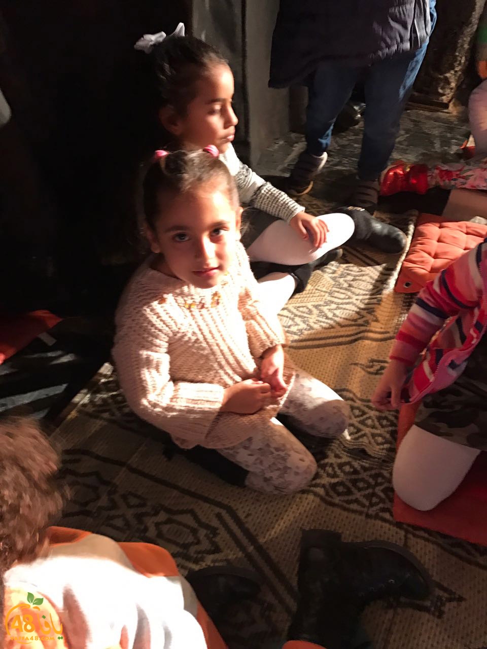 saraya sjau3u1qi (18).jpg